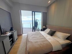 Cape Royale (D4), Condominium #460171731